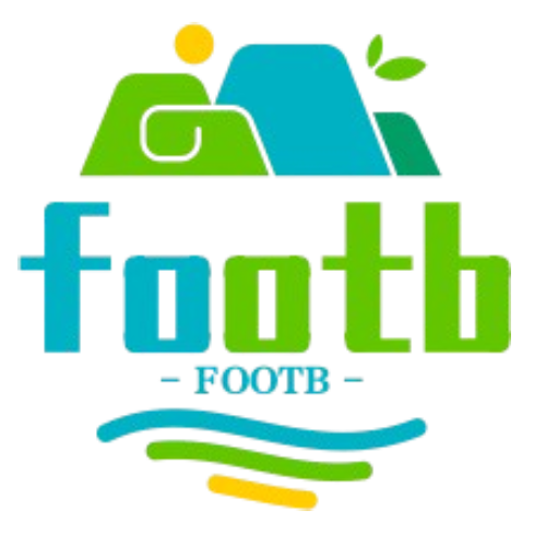 Football Overview Network